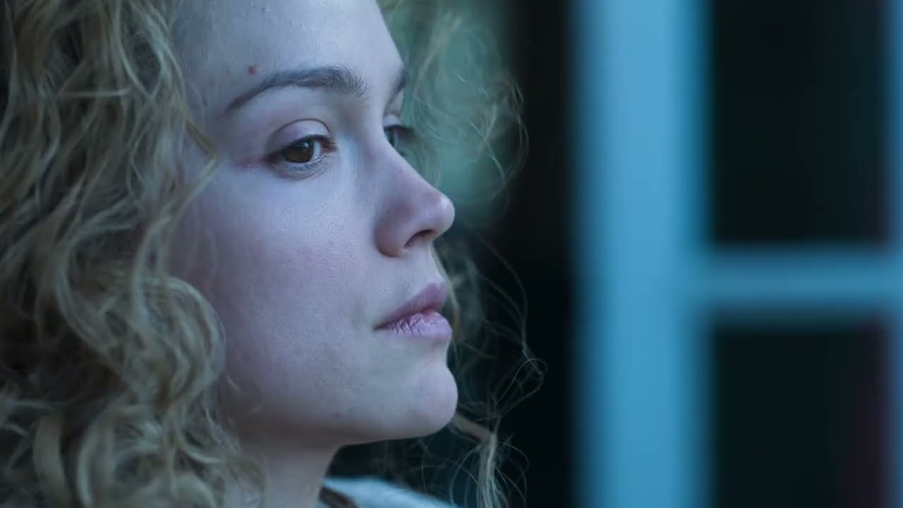 Preview - Marie Antoinette | Season 2
