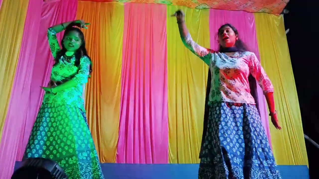 SUBSCRIBE Like 