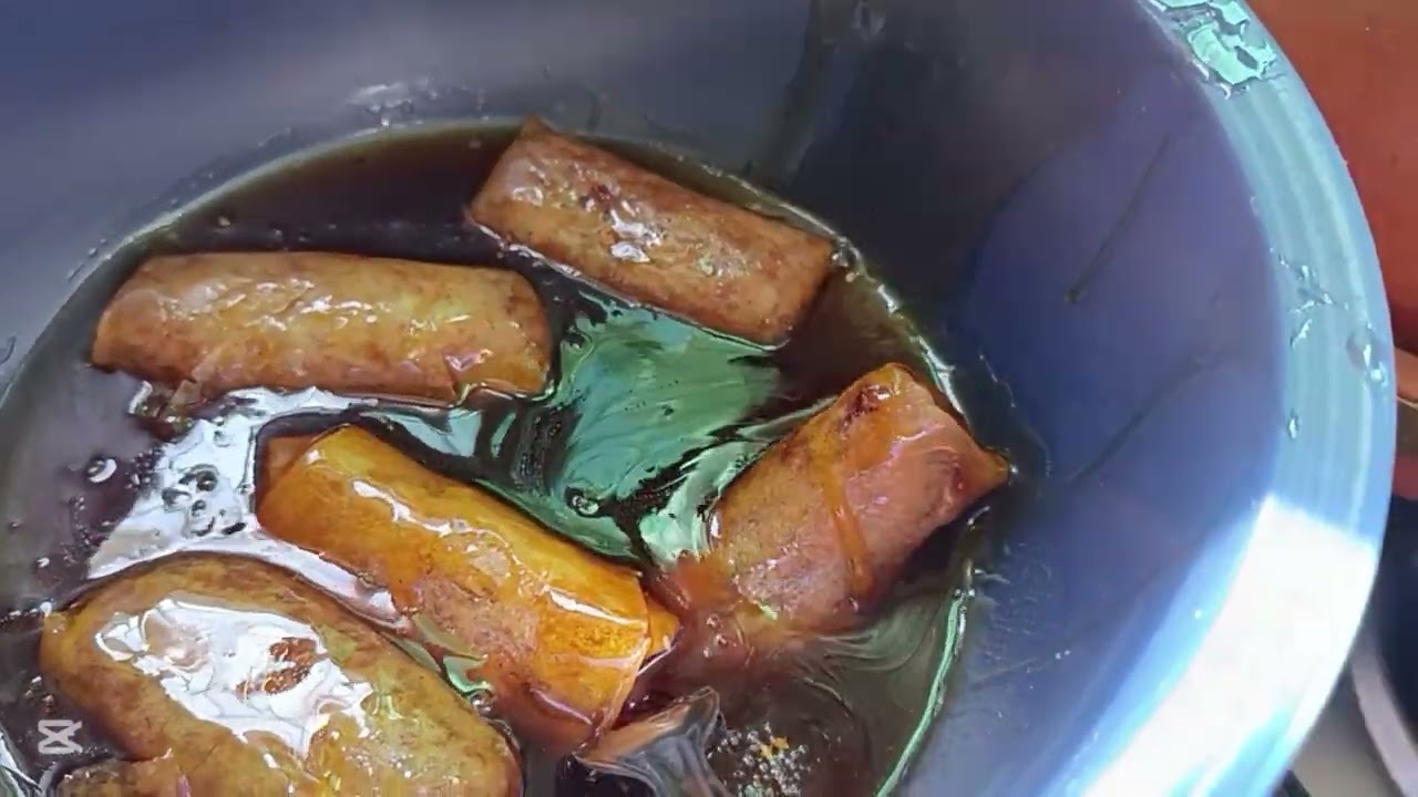 اليوم شاركت معكم نهار البارح كلو طاقة وذكر محفيز دين ودنيا 