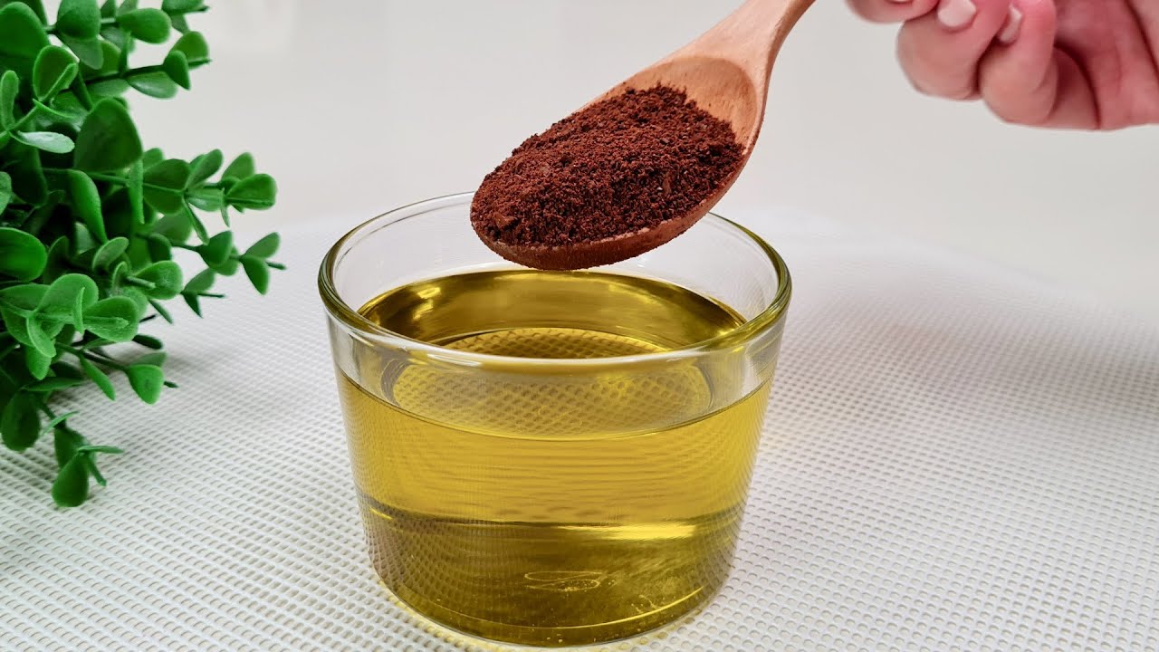 Usuwa zmarszczki jak gumka! Żadnych zmarszczek po 60-tce! Każda kropla jest bezcenna!