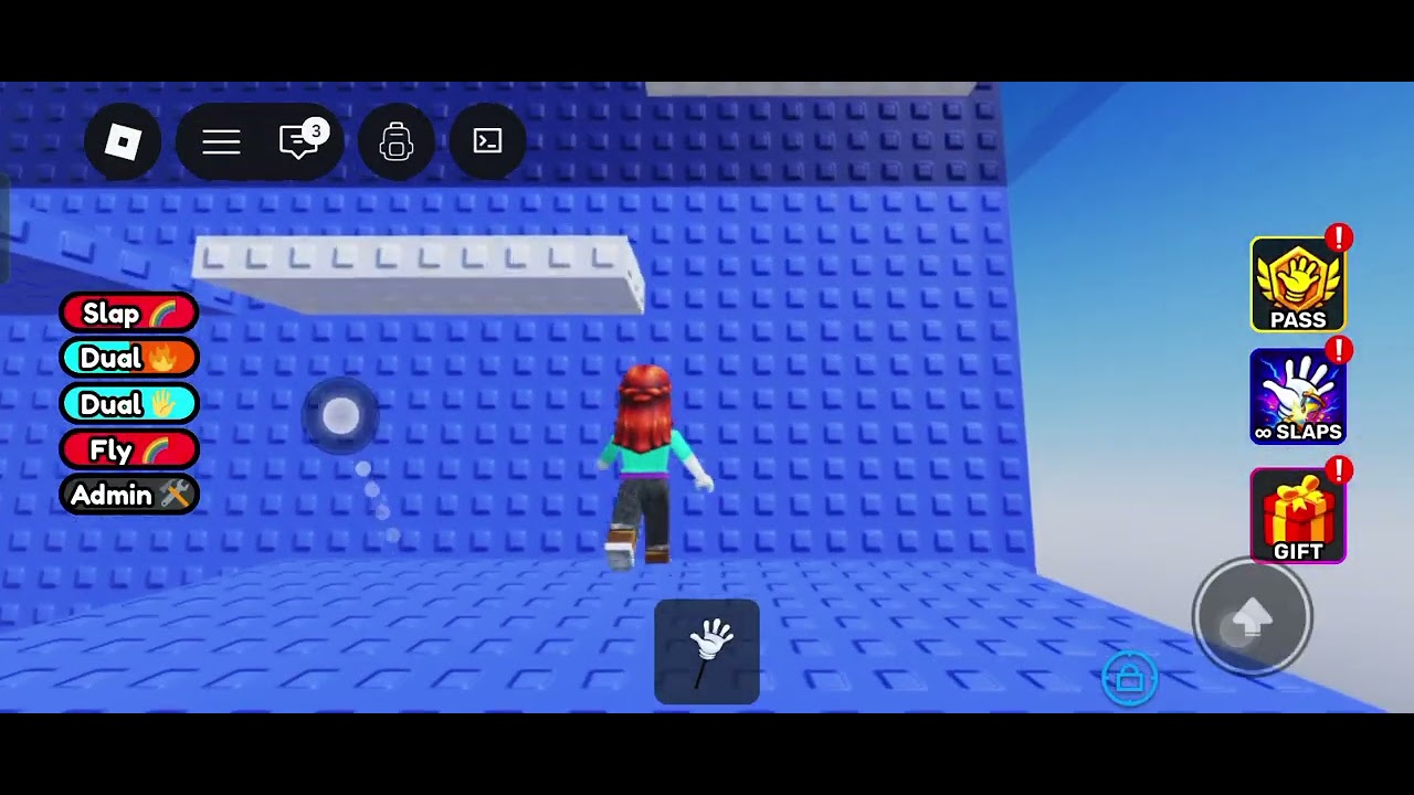 Guys am I a noob or a pro #videos #games #Roblox #for you