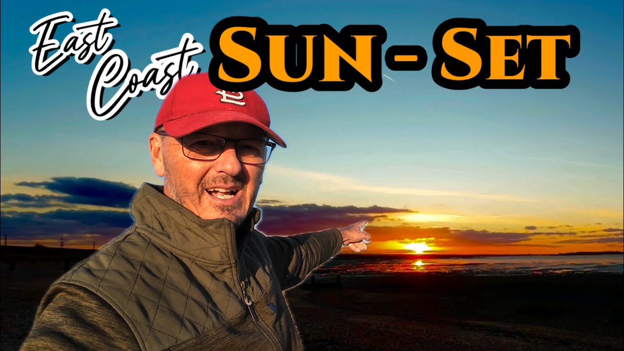 Why this BEAUTIFUL WALK ended in DISASTER