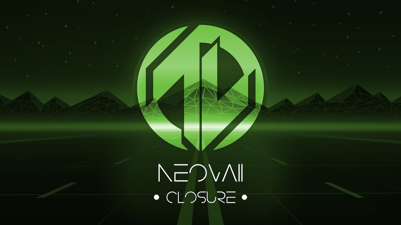 Neovaii - I Remember
