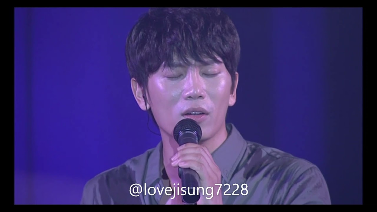 As Time Goes By 세월이 가면