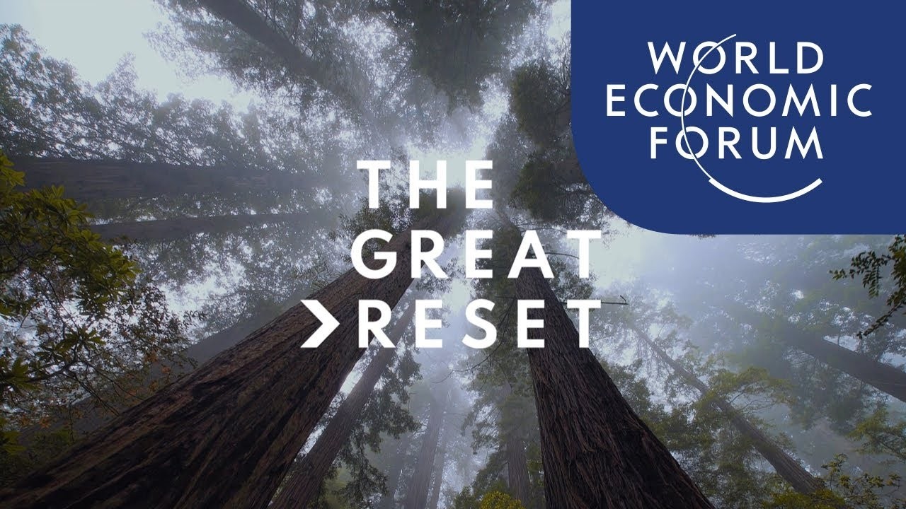 PRO SPORTS VENUES HAVE JOINED THE GREAT RESET