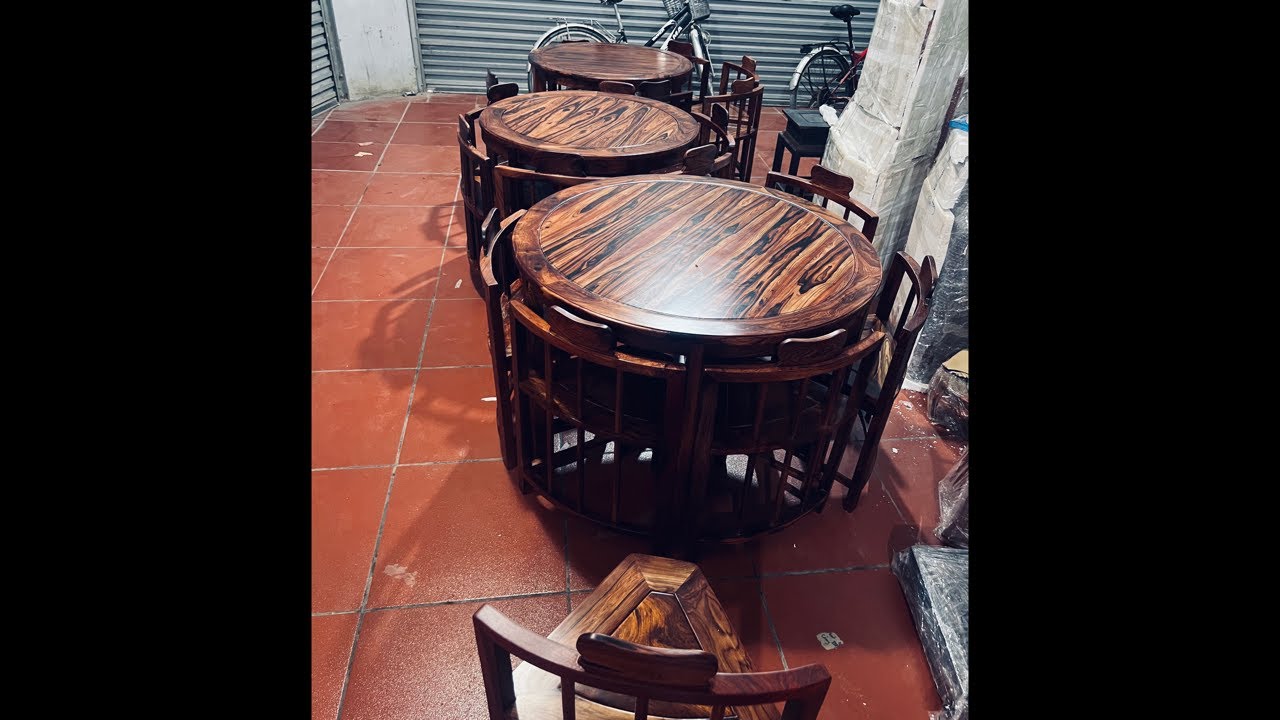 ĐỒ GỖ LOAN LOAN  8386 ☎️ 0348.127.886  || GỖ LŨA TỰ NHIÊN