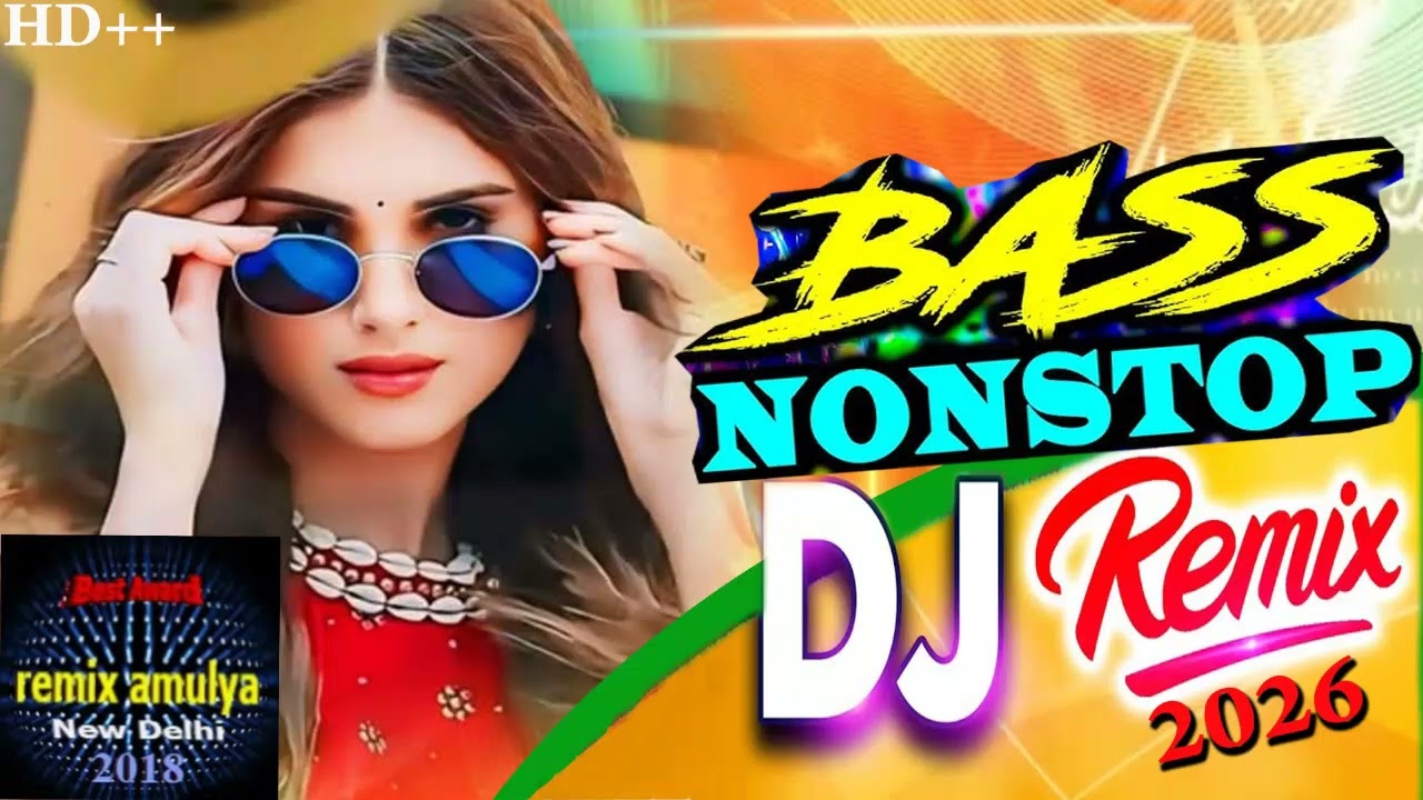 #Oriya latest blockbuster nonstop youtube viral dance mix 2026#oriyadancemushapmix2026#trend dj mix#