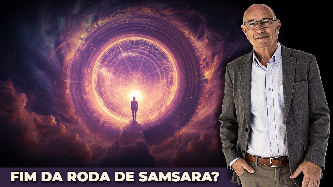 Perguntas e Respostas - A Grande Separa&ccedil;&atilde;o: Quem Ascende, Quem Parte e Por Qu&ecirc; - 02/03/26
