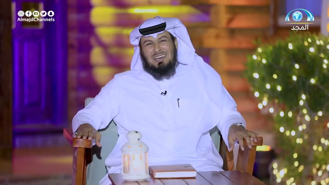 محمد بن علي بن أبي طالب  - ابن الحنفية - رحمه الله