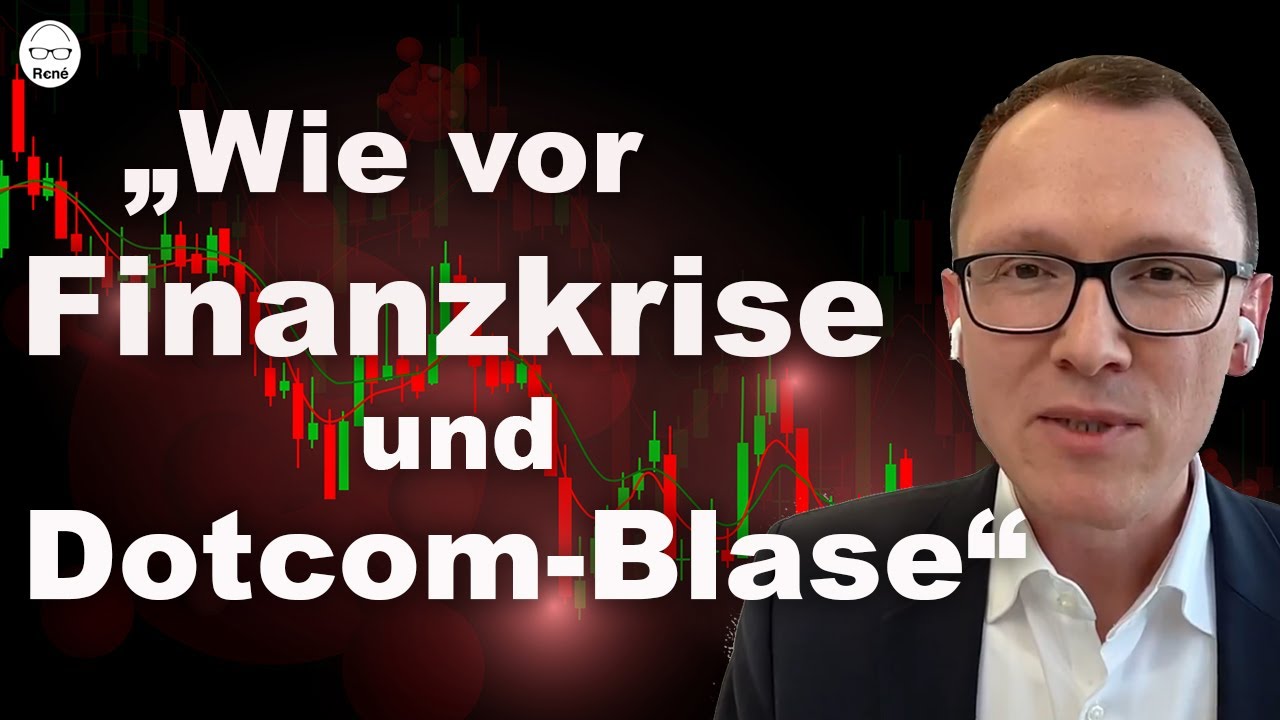 Aktien oder Anleihen? Warum Anleger High Yield nicht abschreiben sollten / Norbert Schmidt
