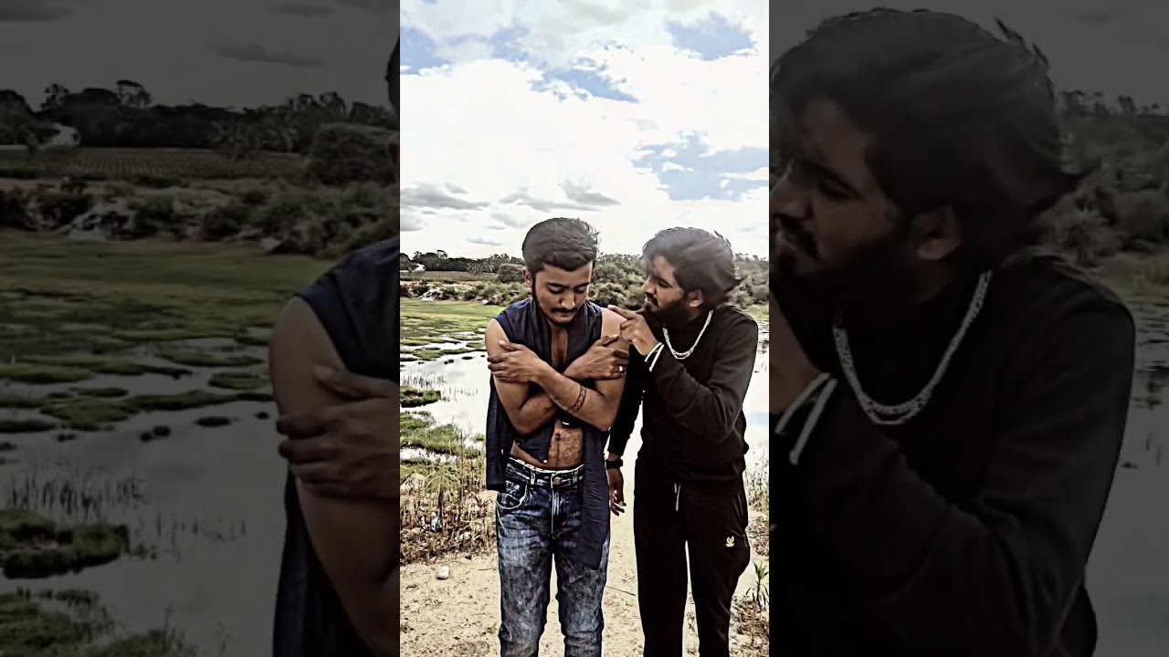 Durga shakthi #reelsindia #kannada #reelsindia #reelsvideo