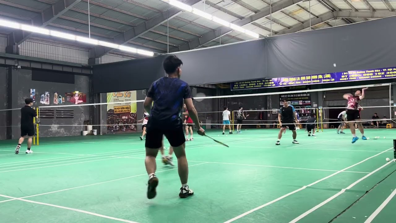 ngày 13 tháng 2, 2026