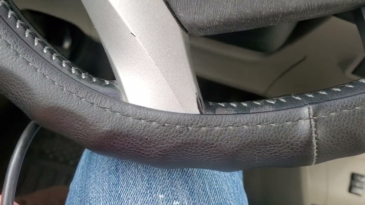 2010 PRIUS — КАК ОТКЛЮЧИТЬ КОНТРОЛЬ АБС И ТРАКЦИОНА — ВСЕ ЕЩЕ ГОРИТ ПОСЛЕ ЗАМЕНЫ ГИБРИДНОЙ БАТАРЕИ