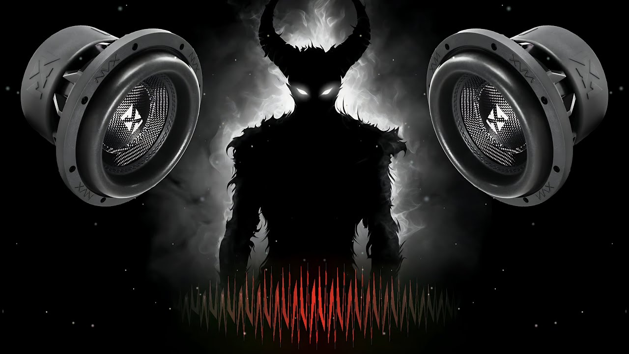SUBWOOFER EXTREME PRESSURE TEST | ULTRA LOW FREQUENCY TEST | SOUND CHECK 2026 | DJ AARAV RAMPUR