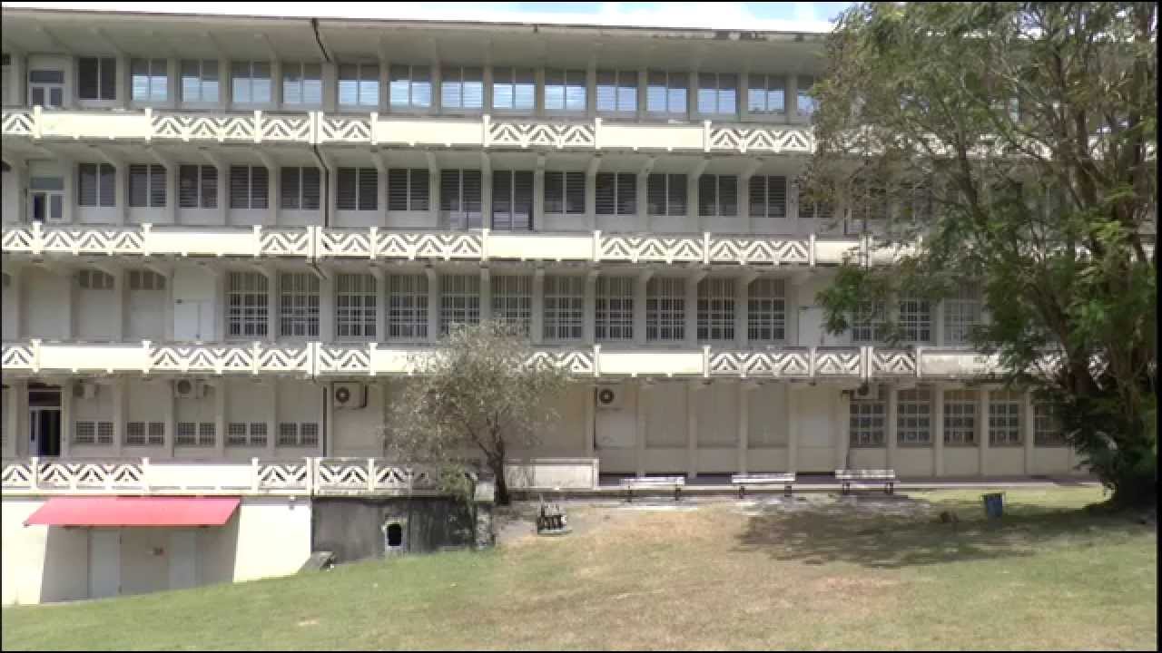 ERREUR