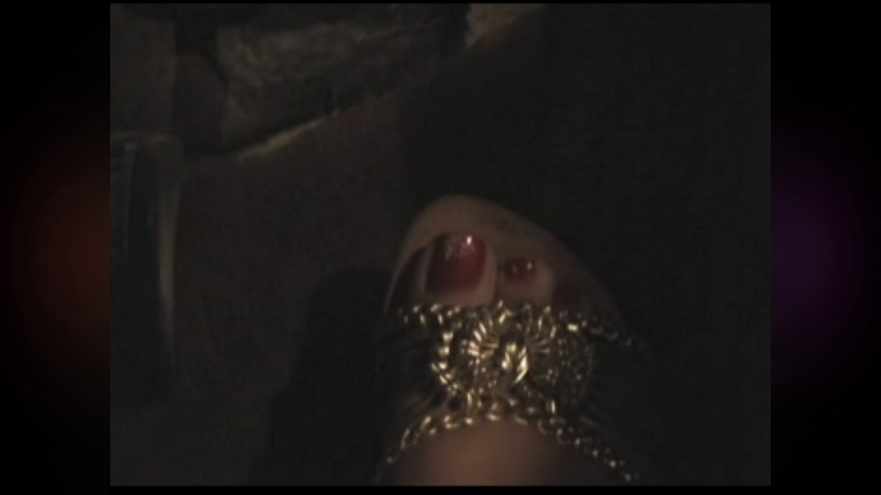 Pedal Extreme | Pedal Pumping with Amira | The 1977 Buick