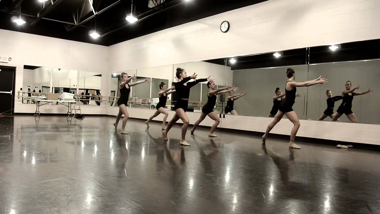 Advanced Jazz Combo Tutorial to 