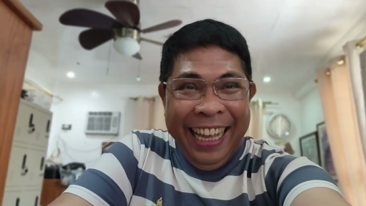 NAKU! LUMABAS NA TALAGA ANG TUNAY NA KULAY AT KALISKIS NI TOBY TIANGCO! 