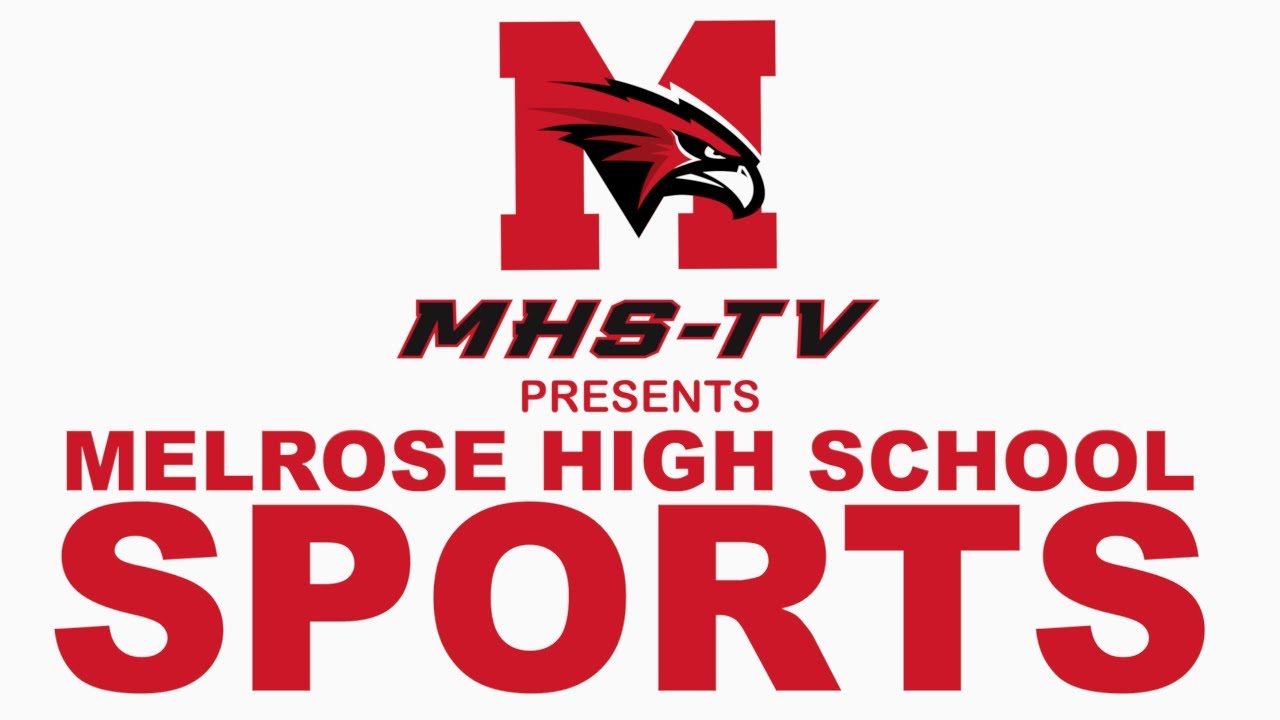 NESBA Band Competition Melrose 10/7/23
