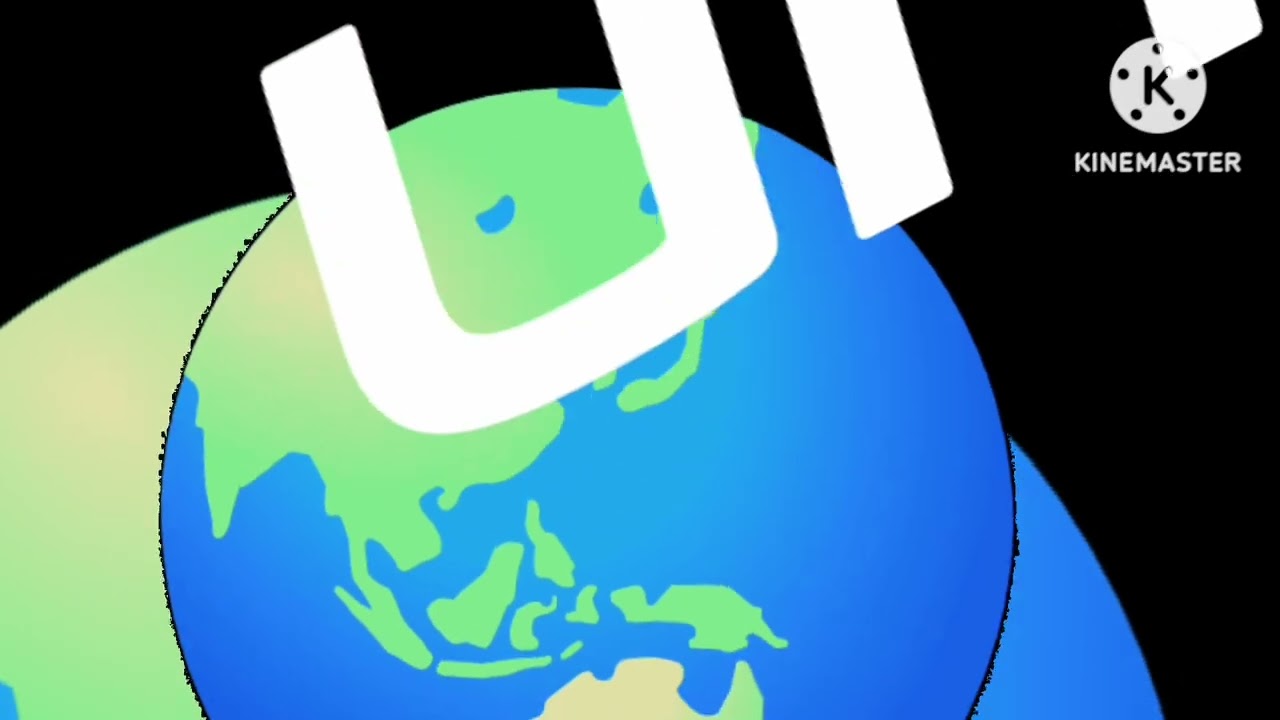 Universal logo speedrun be like 