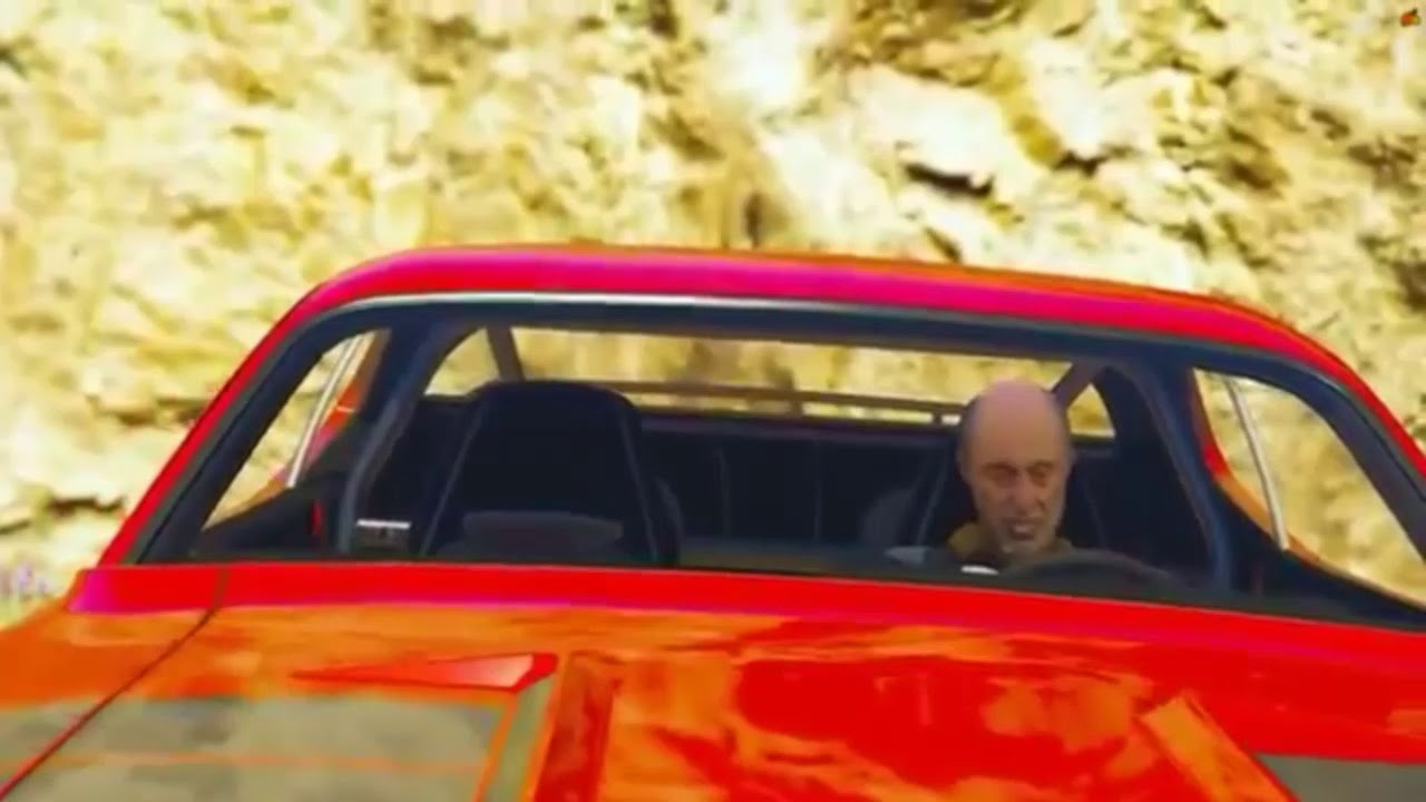 MÚSICA DE FUNDO DO TJ GAMER   