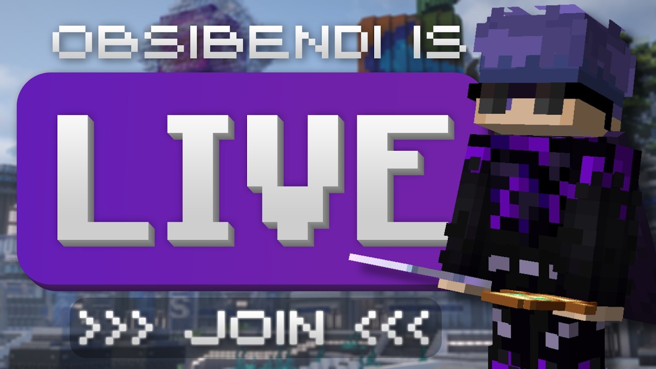 🔴DonutSmp Live┃🔴 3B Lootdrop 🔴┃3B+ Gambling┃Auctions┃!ign !dc !donation
