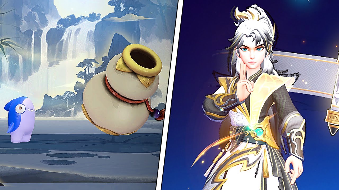 GASTEI 7000 GOLDSTARS na BUSCA DAS SKINS MAIS CARAS do Super Sus