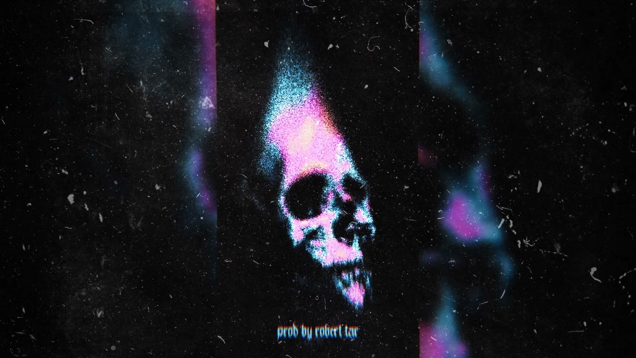 [FREE] Dark Fast Trap Beat - 