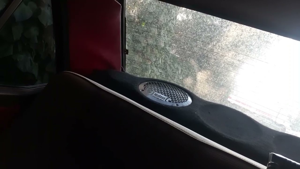 mobas mb8 (Sura iskenderli karanlık) 