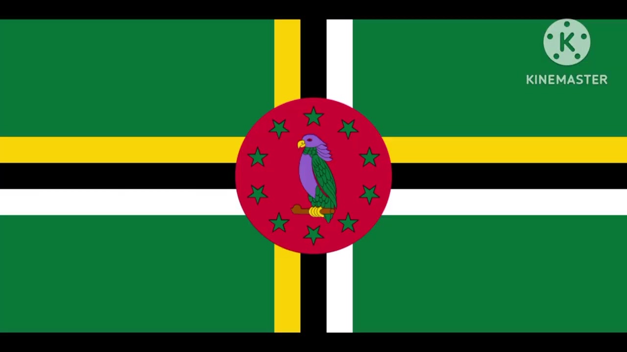 All Flags Of The World (Over 300+)