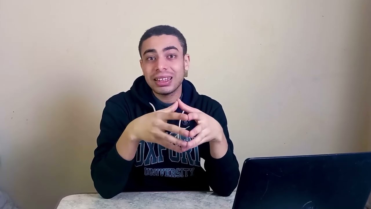 مش كل شاطر ينفع مؤسس: القدرات الحقيقية اللي بتنجّح أي Startup