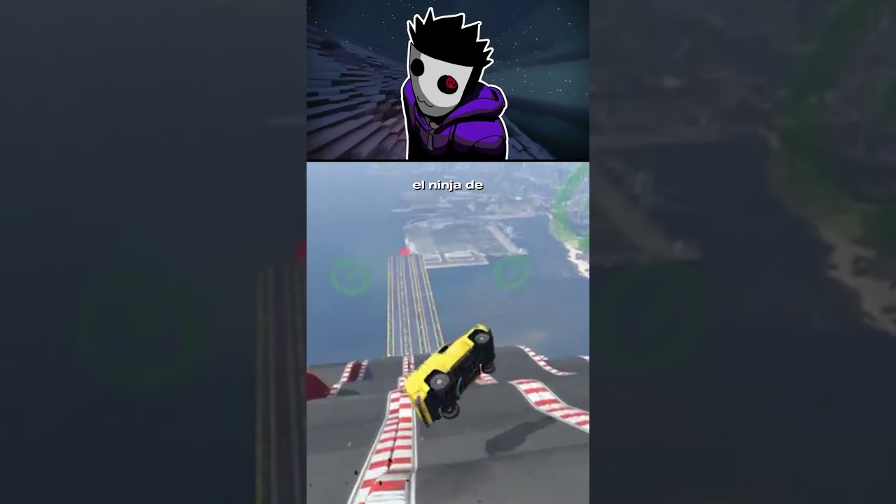 RIAHAZE: el AUTOR que MAS DA&Ntilde;O hizo al MANGA LATINO