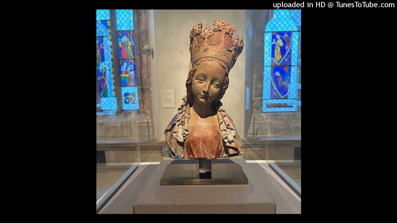 1600j type beat (prod.by $hea0nit)