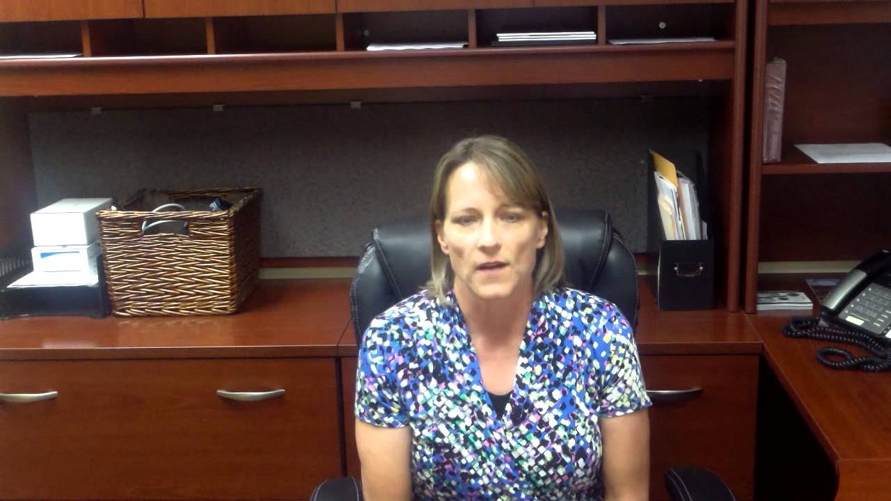 Treating The Thyroid