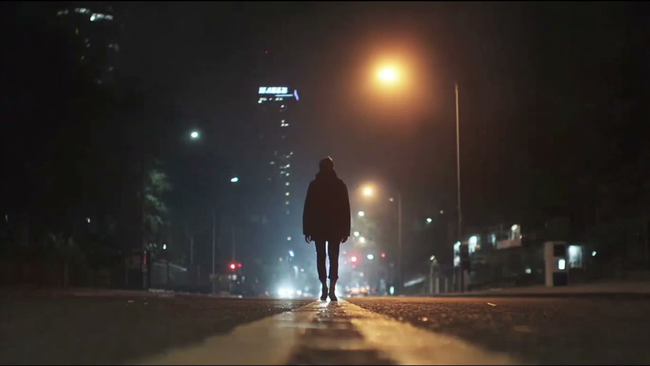 For hearts that need a little softness