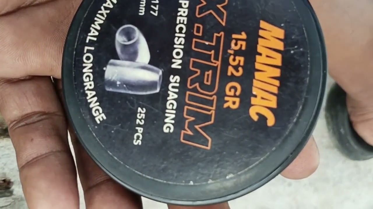 Buat bose aceh Kondisi angin x trem 