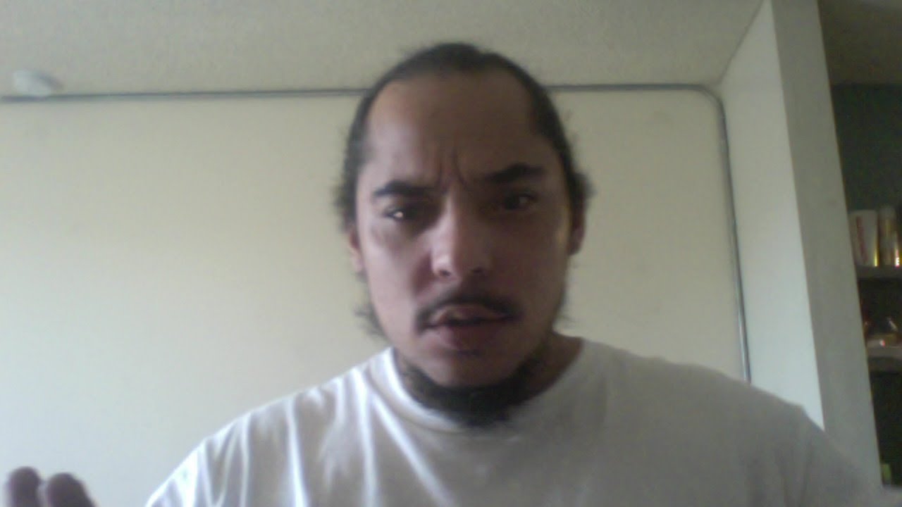 Dr. Zodiaks MoonRocks lets check it out