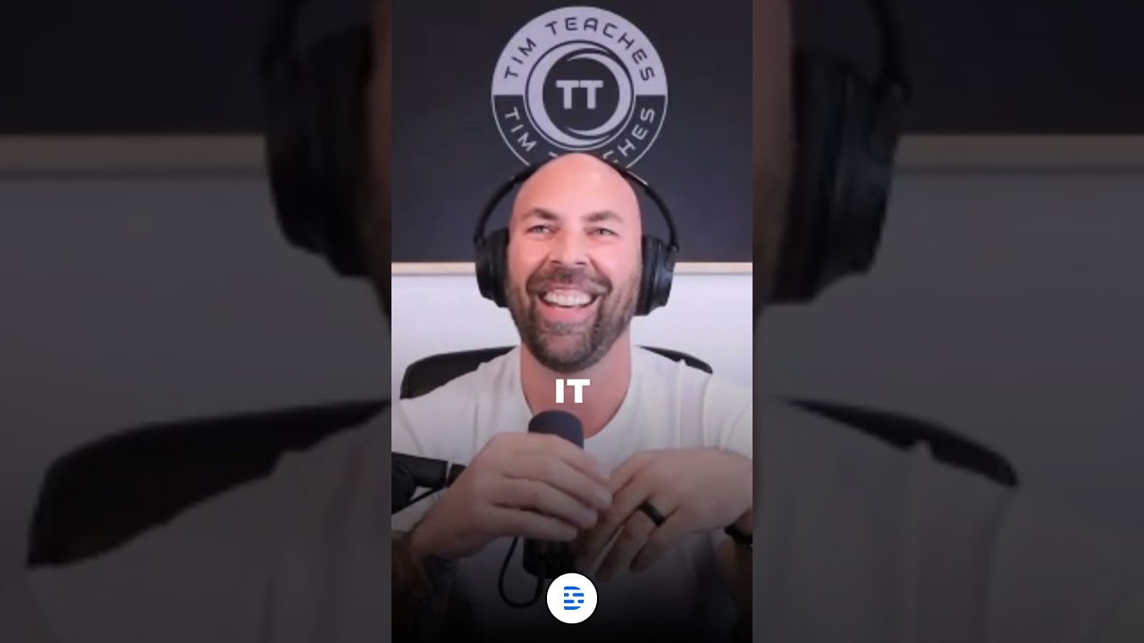 Alternative Therapies: A Breakthrough for Combat PTSD