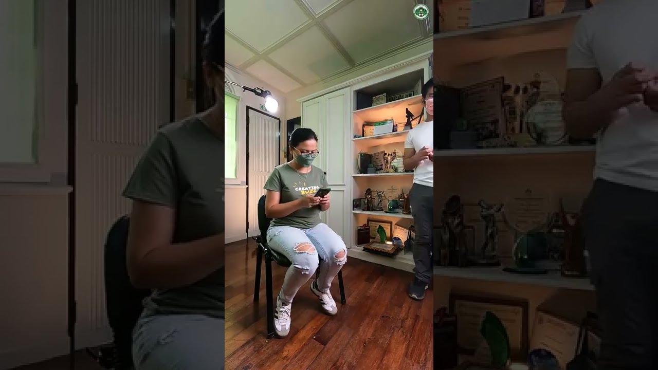 LANDBANK | JICA | Greenbug Media Video Production