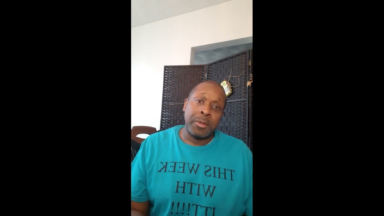 School teacher commits crime against minors.@thisweekwithjtt2932