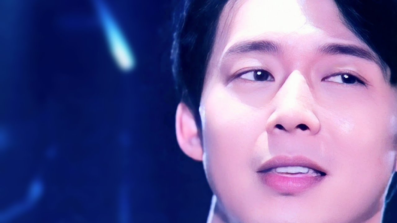 [4K세로직캠LIVE]박유천_비긴Begin_도쿄콘Bloom1부240607 version1