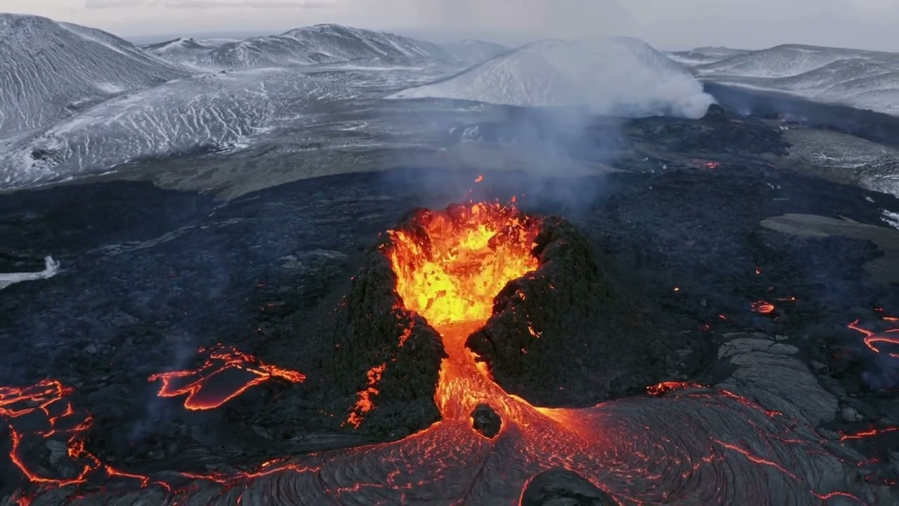 LOSE CONTROL BY YOUNG DON MWAFRIKA ( OFFICIAL VIDEO)