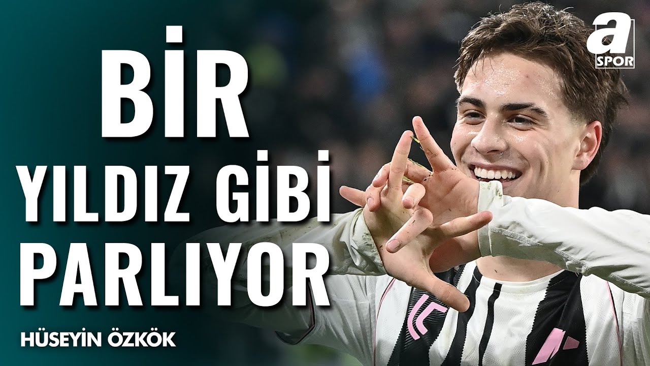 Hüseyin Özkök: 