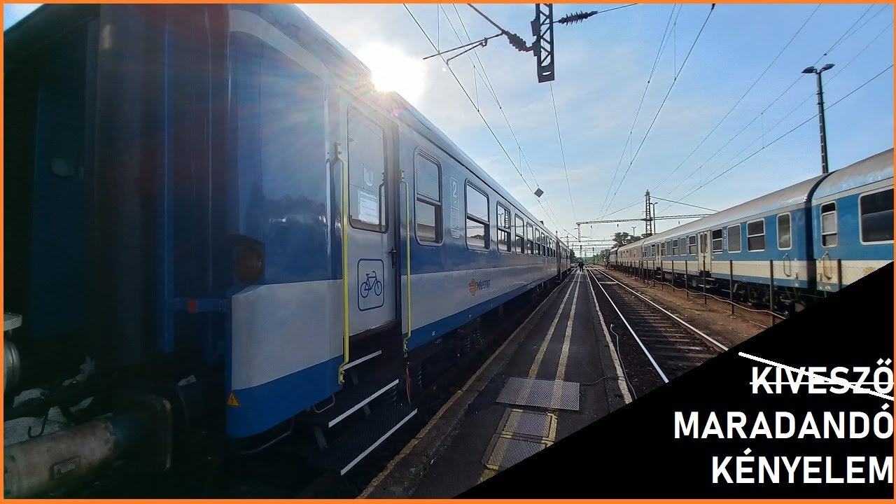 AZ EGYIK LEGKÉNYELMESEBB KOCSI! UTAZÁS Bp-VEL A 25-ÖS VONALON