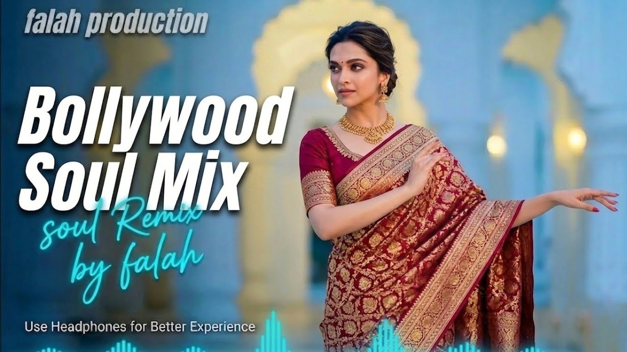 Most popular Hindi song collection 