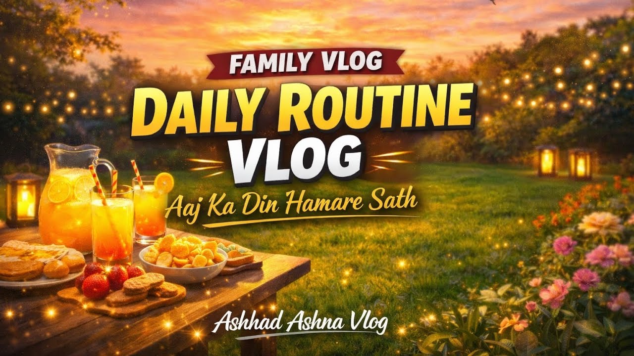Sill pe peesa kabab masala aur chatni #ashhadashnavlog