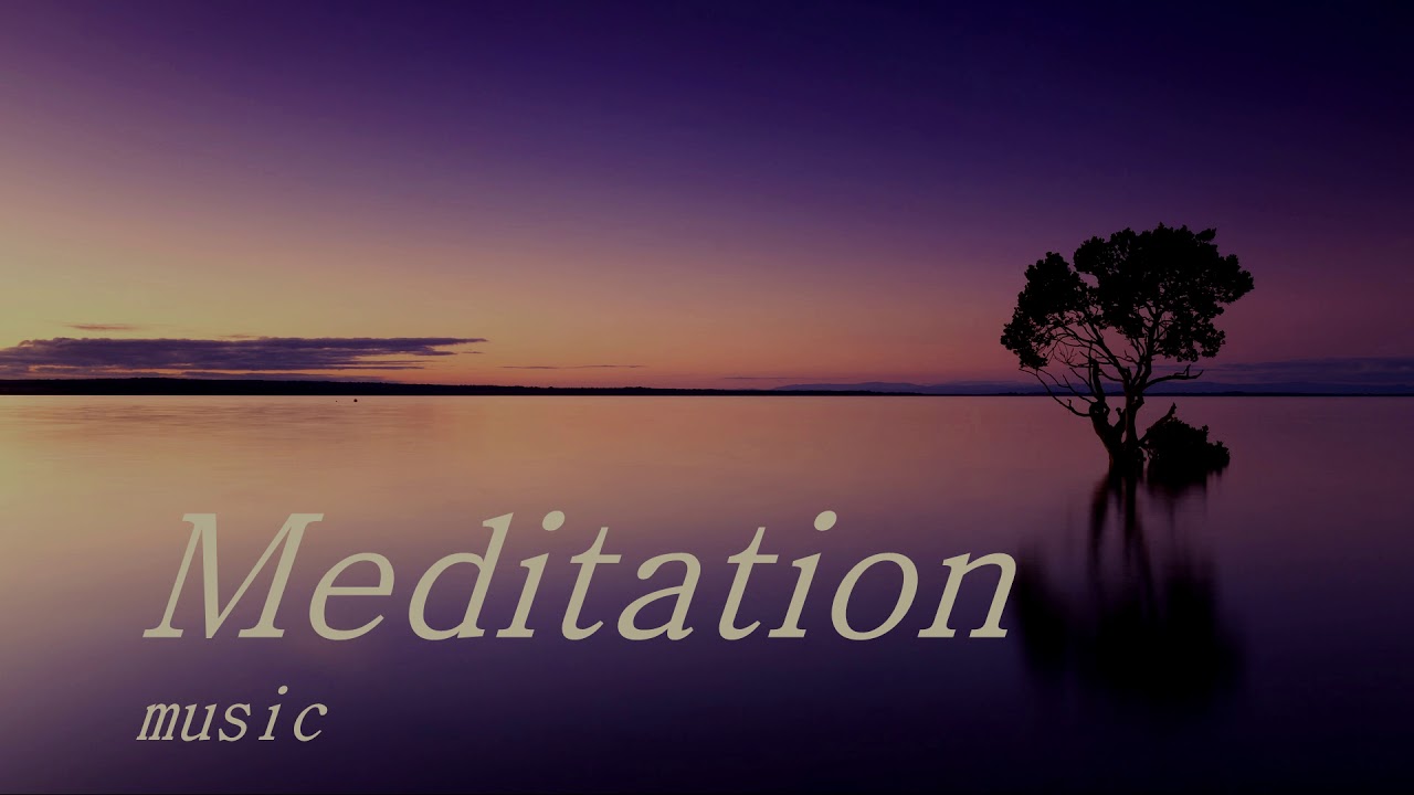 명상 음악 ( India Meditation Music) / 힐링 음악/ 조용한 음악 / 편안한 음악 / 인도명상음악/ 신비한 음악 / 멍때리기 / 차분한 음악