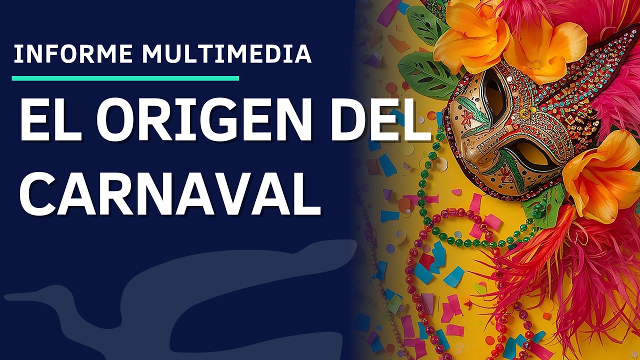 Carnaval en Argentina: De las prohibiciones a la explosión popular