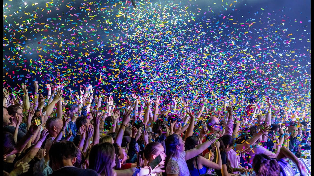 Maj&aacute;lis-Als&oacute;n&eacute;medi-WELLHELLO. 2025.05.01.