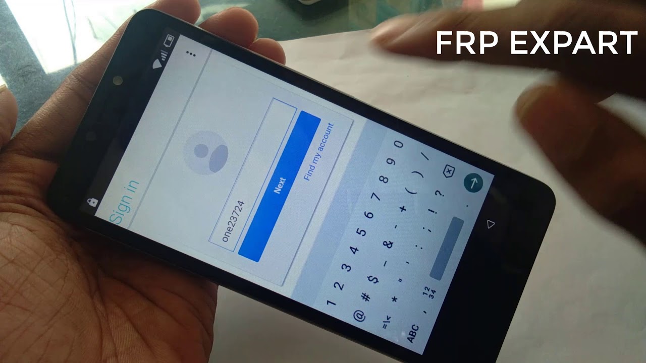 Itel P13 Plus Frp Bypass Itel P13 Plus Frp Google Account Bypass Itel P13 Plus Frp 8.1
